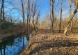 More of Tract 3 – Brady Road on Monday Creek