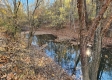 Tract 3 – Brady Road on Monday Creek property photo