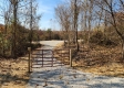Tract 3 – Brady Road on Monday Creek property photo