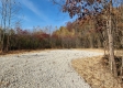 Tract 3 – Brady Road on Monday Creek property photo
