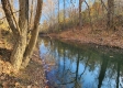 Tract 3 – Brady Road on Monday Creek