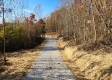 Tract 1 – Brady Road property photo