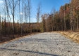 Tract 1 – Brady Road property photo