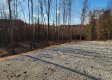 Tract 1 – Brady Road property photo