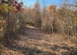 Tract 1 – Brady Road property photo