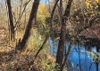 Tract 1 – Brady Road property photo