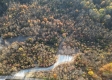 Tract 1 – Brady Road property photo