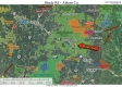 Tract 1 – Brady Road property photo