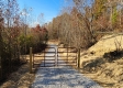Tract 1 – Brady Road property photo