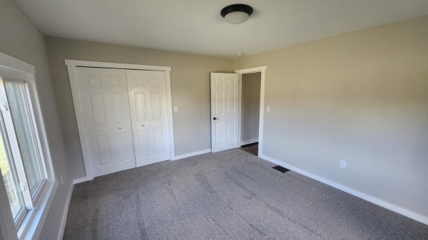 1325 State Route 13 property photo