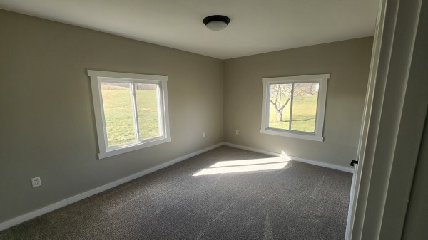 1325 State Route 13 property photo