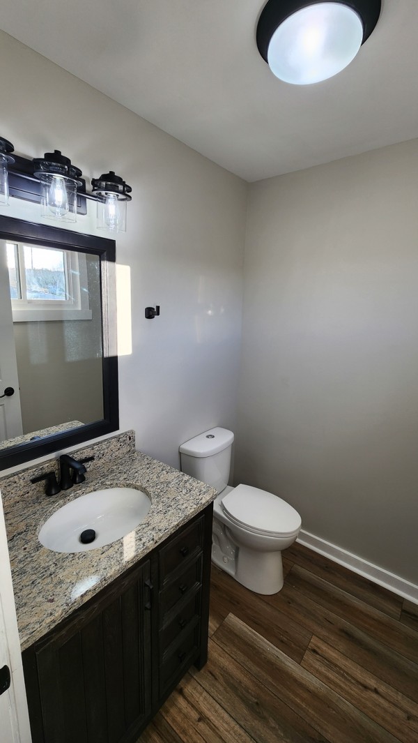 1325 State Route 13 property photo