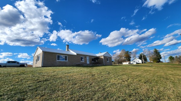 1325 State Route 13 property photo