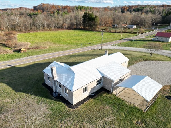 1325 State Route 13 property photo