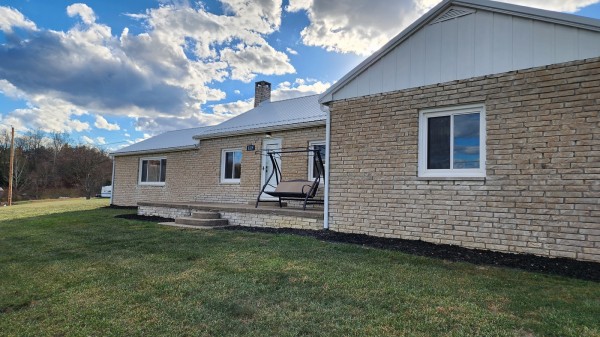 1325 State Route 13 property photo