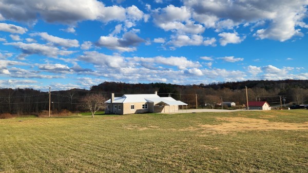 1325 State Route 13 property photo