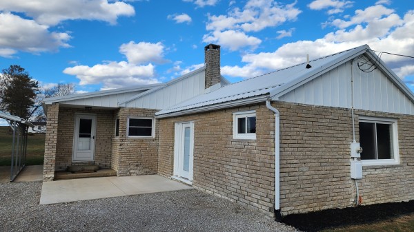 1325 State Route 13 property photo