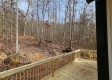 Whitetail Ridge Cabin property photo