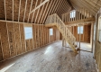 Whitetail Ridge Cabin property photo