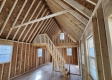 Whitetail Ridge Cabin property photo
