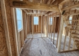 Whitetail Ridge Cabin property photo