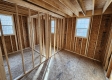 Whitetail Ridge Cabin property photo