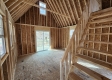 Whitetail Ridge Cabin property photo