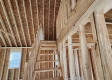 Whitetail Ridge Cabin property photo