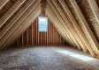 Whitetail Ridge Cabin property photo