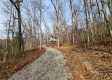 Whitetail Ridge Cabin property photo
