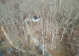 More of Whitetail Ridge Cabin
