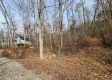 Whitetail Ridge Cabin property photo