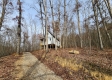 Whitetail Ridge Cabin property photo