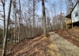 Whitetail Ridge Cabin property photo