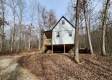 Whitetail Ridge Cabin property photo