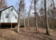 Whitetail Ridge Cabin property photo