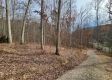 Whitetail Ridge Cabin property photo