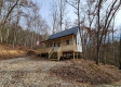 Whitetail Ridge Cabin property photo