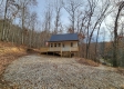 Whitetail Ridge Cabin property photo