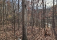 Whitetail Ridge Cabin property photo