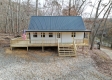 More of Whitetail Ridge Cabin