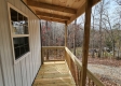 Whitetail Ridge Cabin property photo