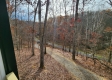 Whitetail Ridge Cabin property photo