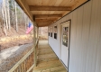Whitetail Ridge Cabin property photo