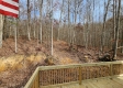 Whitetail Ridge Cabin property photo