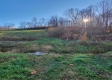 Tract 8 - Albany Woods property photo
