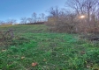 Tract 8 - Albany Woods property photo