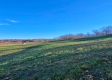 Tract 8 - Albany Woods property photo