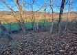 Tract 8 - Albany Woods property photo