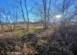Tract 8 - Albany Woods property photo